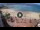 Webcam in Las Palmas de Gran Canaria, 118.7 km entfernt