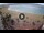 Webcam in Las Palmas de Gran Canaria, 26.7 km