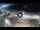 Webcam in Las Palmas de Gran Canaria, 1.2 km entfernt