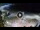 Webcam in Las Palmas de Gran Canaria, 5 mi away