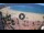 Webcam in Las Palmas de Gran Canaria, 5.2 mi away
