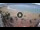 Webcam in Las Palmas de Gran Canaria, 26.9 km