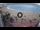Webcam in Gran Canaria - Las Palmas, 26.9 km