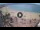 Webcam in Las Palmas de Gran Canaria, 5 mi away