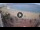 Webcam in Las Palmas de Gran Canaria, 9.4 km entfernt