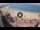 Webcam in Las Palmas de Gran Canaria, 86.7 mi away