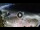 Webcam in Las Palmas de Gran Canaria, 10.3 mi away