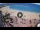 Webcam in Gran Canaria - Las Palmas, 13.4 km