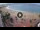 Webcam in Las Palmas de Gran Canaria, 42 mi away