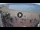 Webcam in Las Palmas de Gran Canaria, 12.9 km entfernt