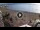Webcam in Las Palmas de Gran Canaria, 13.4 km entfernt