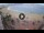 Webcam in Las Palmas de Gran Canaria, 0.4 mi away