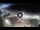 Webcam in Las Palmas de Gran Canaria, 1.2 km