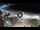 Webcam in Las Palmas de Gran Canaria, 8.6 mi away