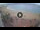 Webcam in Las Palmas de Gran Canaria, 13.4 km entfernt