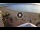Webcam in Las Palmas de Gran Canaria, 26.9 km entfernt