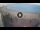 Webcam in Las Palmas de Gran Canaria, 0.6 mi away