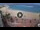 Webcam in Las Palmas de Gran Canaria, 0.4 mi away
