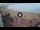 Webcam in Las Palmas de Gran Canaria, 9.6 km entfernt
