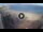 Webcam in Las Palmas de Gran Canaria, 1.6 km entfernt