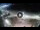 Webcam in Las Palmas de Gran Canaria, 0 km