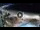 Webcam in Las Palmas de Gran Canaria, 45.8 mi away