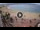 Webcam in Gran Canaria - Las Palmas, 1.5 km