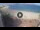 Webcam in Las Palmas de Gran Canaria, 1.6 km