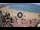 Webcam in Gran Canaria - Las Palmas, 16.7 km