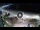 Webcam in Las Palmas de Gran Canaria, 118.7 km