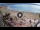Webcam in Las Palmas de Gran Canaria, 45.8 mi away