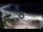 Webcam in Las Palmas de Gran Canaria, 158 km entfernt