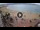 Webcam in Las Palmas de Gran Canaria, 0 km