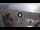 Webcam in Las Palmas de Gran Canaria, 168.5 km entfernt