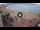 Webcam in Las Palmas de Gran Canaria, 9.4 km