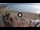 Webcam in Las Palmas de Gran Canaria, 22.4 km