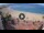 Webcam in Las Palmas de Gran Canaria, 0.6 mi away