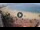 Webcam in Las Palmas de Gran Canaria, 10.4 mi away