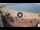 Webcam in Las Palmas de Gran Canaria, 45.8 mi away