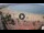 Webcam in Las Palmas de Gran Canaria, 43.2 mi away
