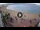 Webcam in Las Palmas de Gran Canaria, 26.9 km