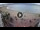 Webcam in Gran Canaria - Las Palmas, 26.9 km