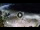Webcam in Las Palmas de Gran Canaria, 9.6 km