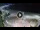 Webcam in Las Palmas de Gran Canaria, 0 mi away