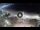 Webcam in Las Palmas de Gran Canaria, 46.5 mi away