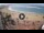 Webcam in Las Palmas de Gran Canaria, 0.6 mi away