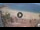 Webcam in Las Palmas de Gran Canaria, 82.3 mi away