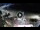 Webcam in Las Palmas de Gran Canaria, 41.7 mi away
