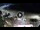 Webcam in Las Palmas de Gran Canaria, 9.6 km