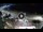 Webcam in Las Palmas de Gran Canaria, 13.4 km entfernt